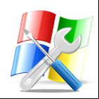 Artículos sobre la instalación del sistema operativo