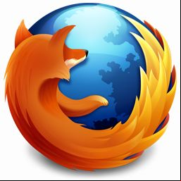 Trucos para Firefox consejos para configurar y ajustar navegador