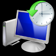Cómo restaurar sistema en Windows