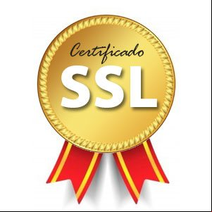 Como obtener un certificado SSL para un sitio web
